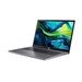 Acer Aspire Go 17 AG17-31P-36CG Specificaties Acer Aspire Go 17 AG17-31P-36CG Specificaties