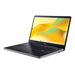 Acer Chromebook 314 C936T-C64N Características Acer Chromebook 314 C936T-C64N Características