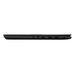 ASUS Vivobook 14 M1405YA-LY310W 90NB10S1-M00HS0 Características