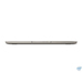 Lenovo Yoga S940-14IIL 81Q8003TSB Caractéristiques