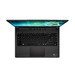 MSI Cyborg 15 C13WFO-604FRY Caractéristiques MSI Cyborg 15 C13WFO-604FRY Caractéristiques