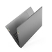 Lenovo IdeaPad 3 15ABA7 82RN000RSB Specyfikacje