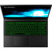 MEDION ERAZER Crawler E50 Casual Gaming Caratteristiche