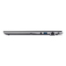Acer TravelMate Spin P4 TMP414RN-55-TCO-506Q Características