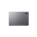 Acer TravelMate P2 TMP214-54-5623 Características Acer TravelMate P2 TMP214-54-5623 Características