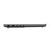 Lenovo IdeaPad Pro 5 16IPH11 Copilot+ 83SK0012GE Specyfikacje Lenovo IdeaPad Pro 5 16IPH11 Copilot+ 83SK0012GE Specyfikacje