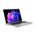 Acer Swift Go 14 SFG14-71-57LG Specs Acer Swift Go 14 SFG14-71-57LG Specs