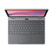 Lenovo Chrome 500e 2in1 G5 M89 83TA0004US Specs Lenovo Chrome 500e 2in1 G5 M89 83TA0004US Specs