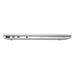 HP EliteBook 6 G1a 14 Heavy Privacy CD8C2EC#UUG Caratteristiche