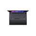 Acer TravelMate P6 TMP614-53-TCO-79NG Specificaties Acer TravelMate P6 TMP614-53-TCO-79NG Specificaties