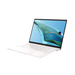 ASUS ZenBook S 13 OLED UM5302TA-LV117W Prezzo e caratteristiche
