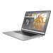 HP ZBook Studio G11 98L30ET Características HP ZBook Studio G11 98L30ET Características