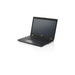 Fujitsu LIFEBOOK U U728 VFY:U7280M151FNC Specs