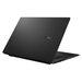 ASUS V16 V3607VM-TK148W 90NB16K1-M00D50 Características