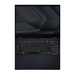 ASUS ExpertBook B5 B5602CBN-MB0301X Specs