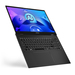 MSI Prestige 16 AI Evo B1MG-055IT Specs