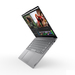 Lenovo Yoga Pro 7 14AHP9 83E3001BGE Price and specs