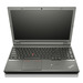 Lenovo ThinkPad W W540 20BHS00Q00 Caractéristiques Lenovo ThinkPad W W540 20BHS00Q00 Caractéristiques