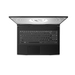 MSI CreatorPro M16 B13VJ-882BE Características