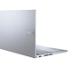 ASUS Vivobook 16 S1605VA-MB158W Specs