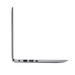 Lenovo IdeaPad 100 ideapad 120S (11") 81A400KBPB Specs Lenovo IdeaPad 100 ideapad 120S (11") 81A400KBPB Specs