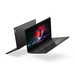 Lenovo IdeaPad 3 15IGL05 81WQ00R3FE Características