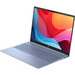 HP Pavilion 16-ag0006AU Specs HP Pavilion 16-ag0006AU Specs