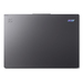 Acer Aspire 14 AI NX.JFVET.003 Caractéristiques