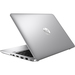 HP ProBook 400 430 G4 BUNDLE 3=4 Y7Z38EA#KIT Specs HP ProBook 400 430 G4 BUNDLE 3=4 Y7Z38EA#KIT Specs