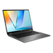 ASUS Vivobook 14 Flip TP3407SA-QL123X Copilot+ Caractéristiques ASUS Vivobook 14 Flip TP3407SA-QL123X Copilot+ Caractéristiques
