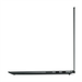 Lenovo IdeaPad 5 Pro 16ACH6 82L500LXIN Caratteristiche Lenovo IdeaPad 5 Pro 16ACH6 82L500LXIN Caratteristiche