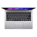 Acer Swift SFG14-71-71K1 Specs