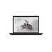 Lenovo ThinkPad P P1 21FVS19200 Specs