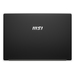 MSI Modern 14 C7M-074UK Specs MSI Modern 14 C7M-074UK Specs