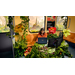 HP Victus Gaming 16-r1037nt Specs