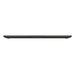 Samsung Galaxy Book3 360 NP730QFGA-EXP NP730QFG-KA6DE Caractéristiques Samsung Galaxy Book3 360 NP730QFGA-EXP NP730QFG-KA6DE Caractéristiques