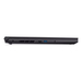 Acer Nitro V 16 ANV16-41-R5HM Características Acer Nitro V 16 ANV16-41-R5HM Características