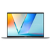 ASUS Vivobook S16 S3607AA-SH133W Caractéristiques ASUS Vivobook S16 S3607AA-SH133W Caractéristiques