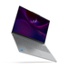 Lenovo IdeaPad Slim 5 16IMH10 83V7000XIX Specs Lenovo IdeaPad Slim 5 16IMH10 83V7000XIX Specs