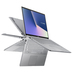 ASUS Zenbook Flip 15 UM562UG-AC016W Caractéristiques ASUS Zenbook Flip 15 UM562UG-AC016W Caractéristiques