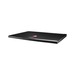 MSI Gaming GS GS73 7RE Stealth Pro 2775303 Caractéristiques MSI Gaming GS GS73 7RE Stealth Pro 2775303 Caractéristiques
