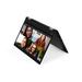 Lenovo ThinkPad X X13 Yoga Gen 1 20SYS2M500 Ausstattung