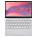 ASUS Chromebook CB1405CTA-S60244-P Ausstattung