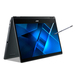 Acer TravelMate Spin P4 TMP414RN-51-58N4 Ausstattung Acer TravelMate Spin P4 TMP414RN-51-58N4 Ausstattung