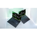GIGABYTE AERO X16 1VH93UKC94AH Price and specs