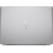HP ZBook Firefly 14 G10 862J2ET Precio, nota y características