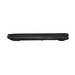 MSI Gaming GL GL72 7RD-673RU Características MSI Gaming GL GL72 7RD-673RU Características