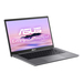 ASUS Chromebook Plus CX34 CX3402CVA-PQ0489 90NX07P2-M01XR0 Specs ASUS Chromebook Plus CX34 CX3402CVA-PQ0489 90NX07P2-M01XR0 Specs