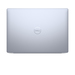 DELL Inspiron 14 Plus 7000 7440 POLARIS_N14_MTLH_2500_2201 Caractéristiques