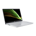 Acer Swift X NX.AU2EK.005 Caractéristiques Acer Swift X NX.AU2EK.005 Caractéristiques